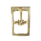 Пряжка ME 5713